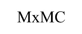 MXMC