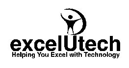 EXCELUTECH HELPING YOU EXCEL WITH TECHNOLOGY