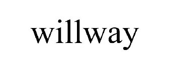 WILLWAY