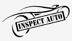 INSPECT AUTO