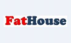 FAT HOUSE