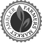 AMBLER FARMERS MARKET