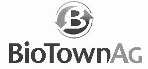 B BIOTOWNAG