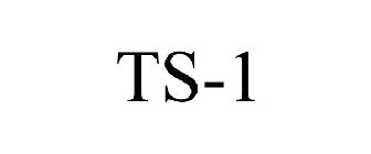 TS-1