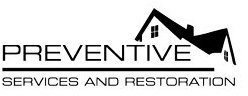 PREVENTIVE SERVICES AND RESTORATION