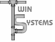 TWIN SYSTEMS