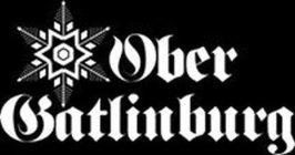 OBER GATLINBURG