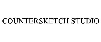 COUNTERSKETCH STUDIO