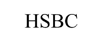 HSBC