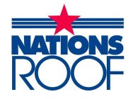 NATIONS ROOF