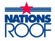 NATIONS ROOF