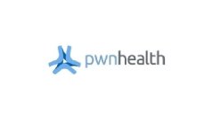 PWNHEALTH