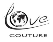 LOVE COUTURE