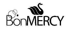 BONMERCY