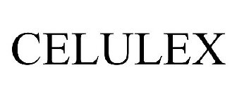 CELULEX