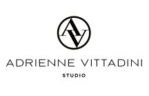 AV ADRIENNE VITTADINI STUDIO