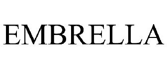 EMBRELLA