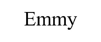 EMMY