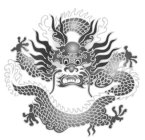 CHINA DRAGON