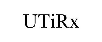 UTIRX