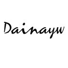 DAINAYW