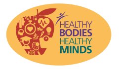 HEALTHY BODIES HEALTHY MINDS