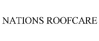 NATIONS ROOFCARE