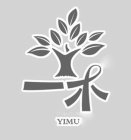 YIMU FOODS