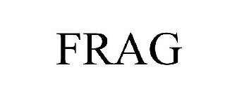 FRAG