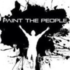 PAINT THE PEOPLE