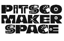 PITSCO MAKER SPACE