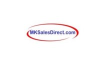 MKSALESDIRECT.COM