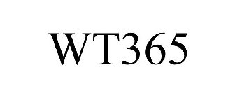 WT365
