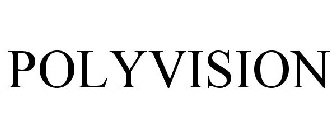 Image for trademark with serial number 86818255