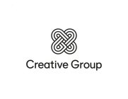 CREATIVE GROUP