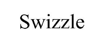 SWIZZLE