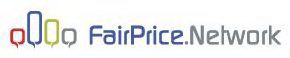 FAIRPRICE.NETWORK