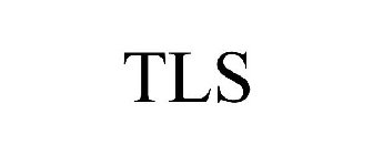 TLS