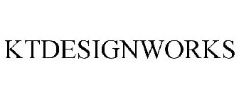 KTDESIGNWORKS