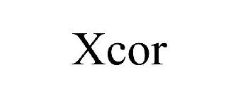 XCOR