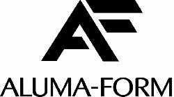 AF ALUMA-FORM