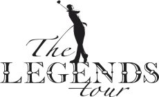 THE LEGENDS TOUR