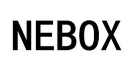 NEBOX