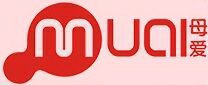 MUAI
