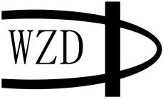 WZD A