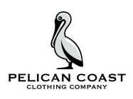 PELICAN COAST CLOTHING COMPANY