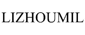 LIZHOUMIL