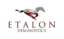 ETALON DIAGNOSTICS