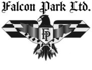 FALCON PARK LTD. FP