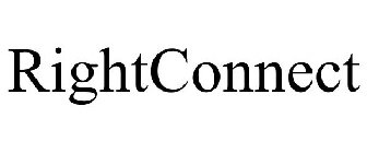 RIGHTCONNECT